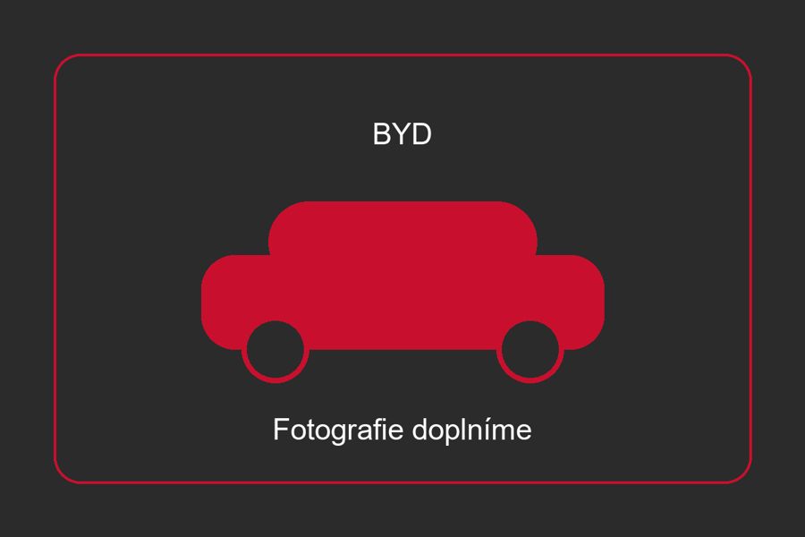BYD