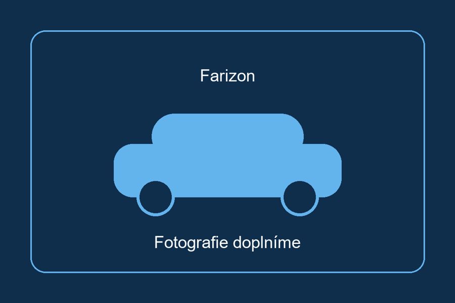 Farizon