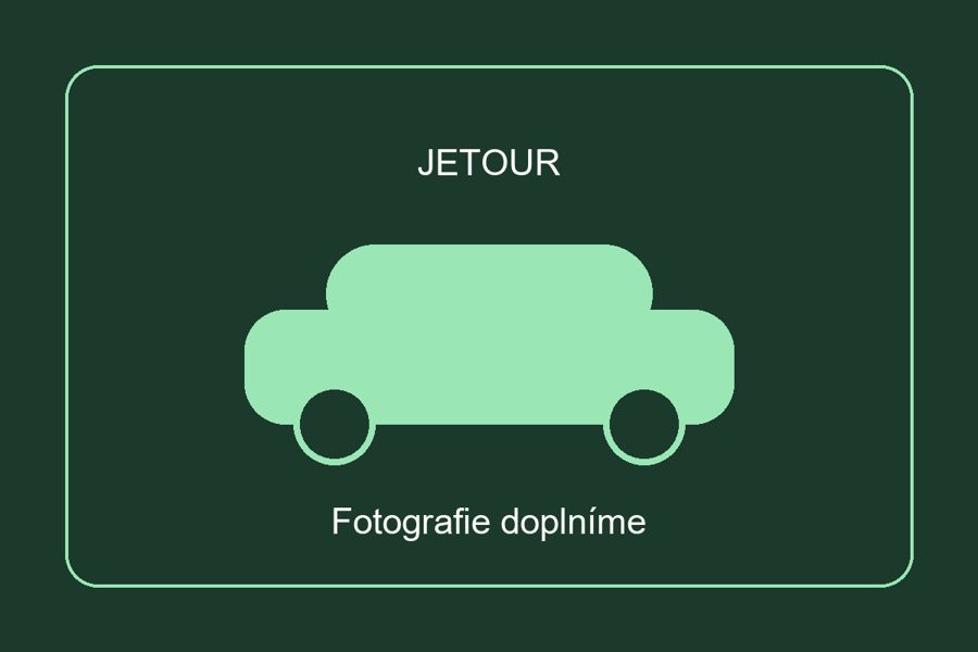 JETOUR
