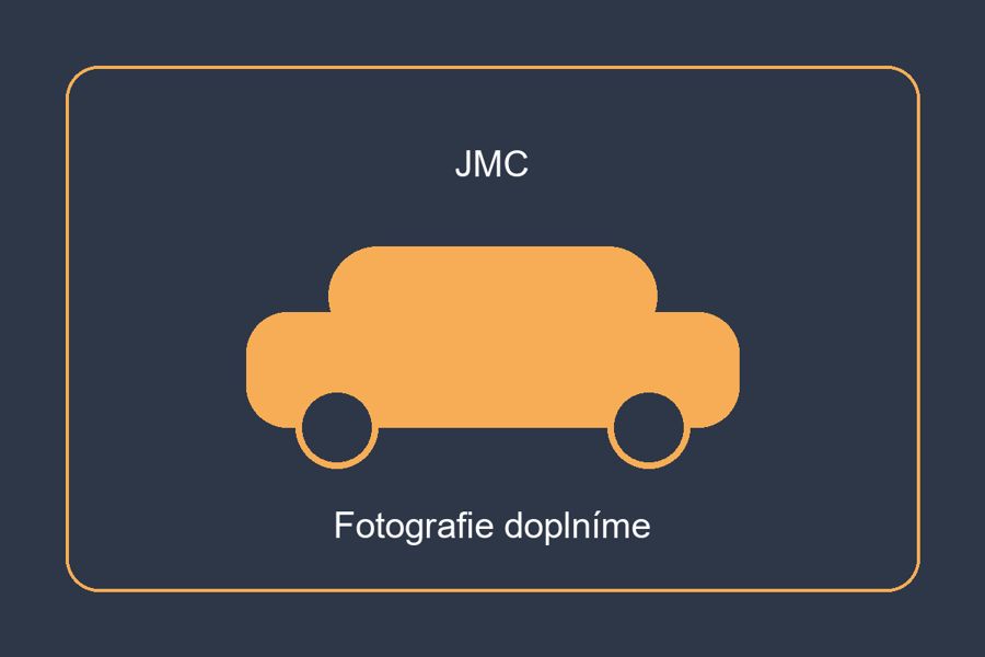 JMC