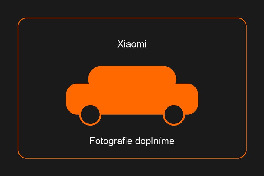 Xiaomi